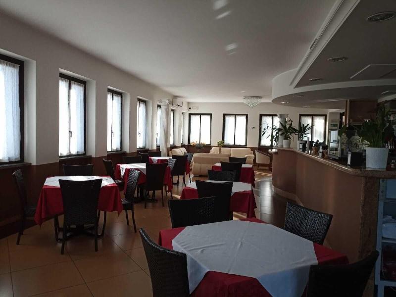 Hotel Socrate Lavena Ponte Tresa Exteriér fotografie